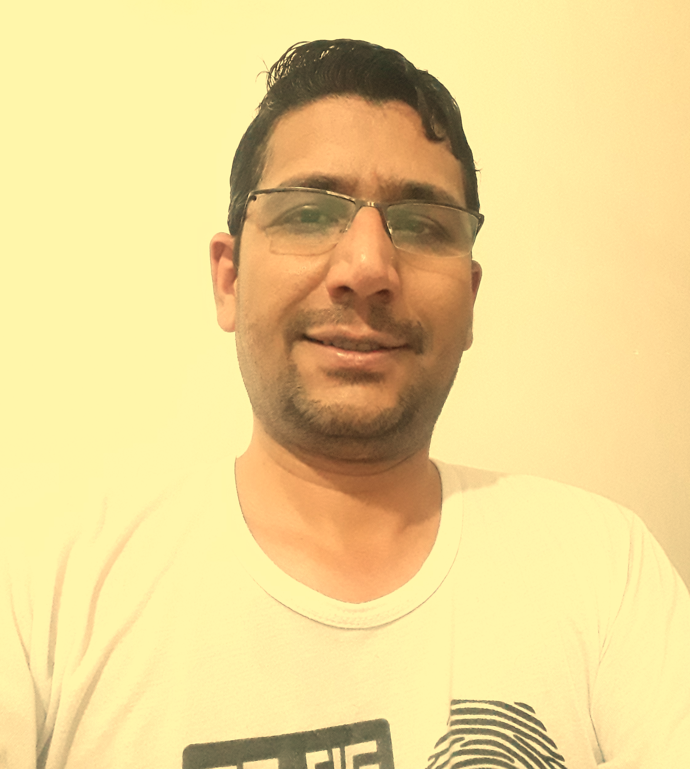 محمد مسعودزاده